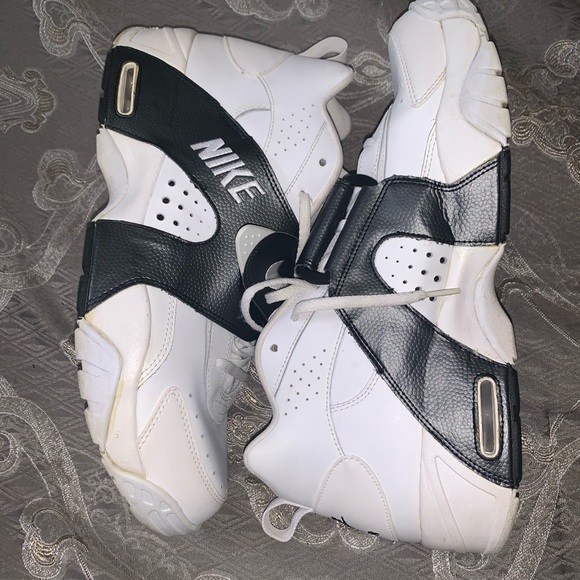 nike air veer size 13